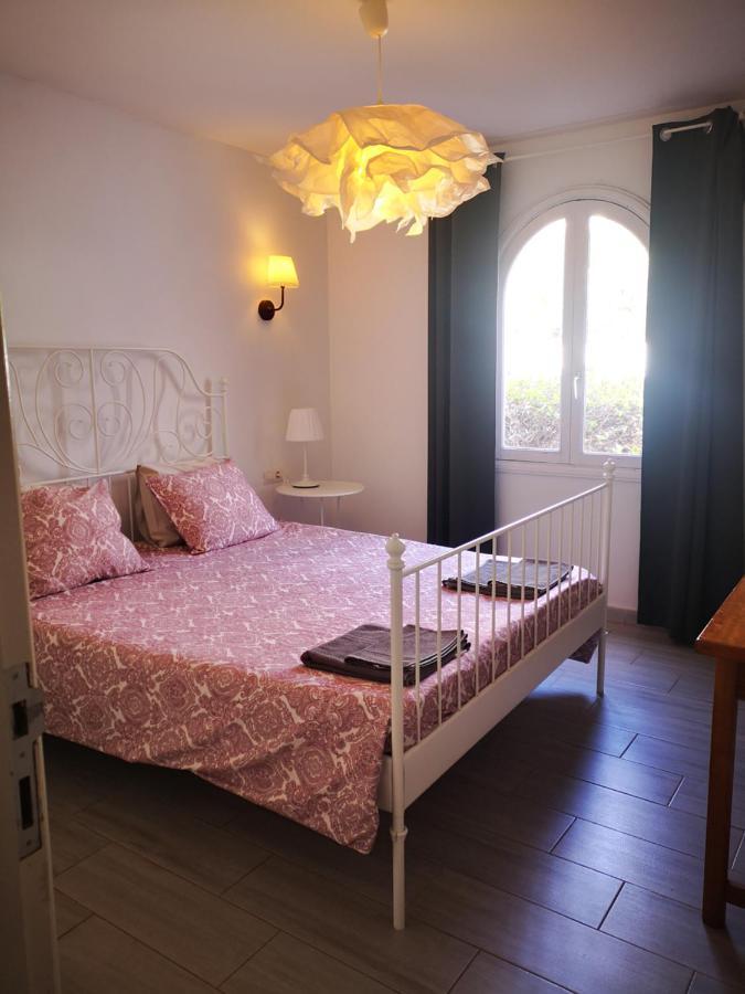 Comfortable Cleo Apartment With Large Terrace Costa Teguise Exterior photo