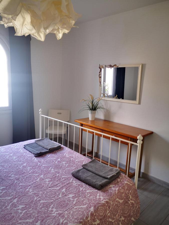Comfortable Cleo Apartment With Large Terrace Costa Teguise Exterior photo