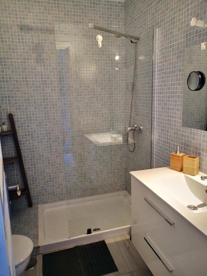 Comfortable Cleo Apartment With Large Terrace Costa Teguise Exterior photo