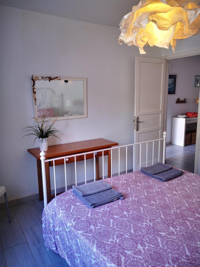 Comfortable Cleo Apartment With Large Terrace Costa Teguise Exterior photo