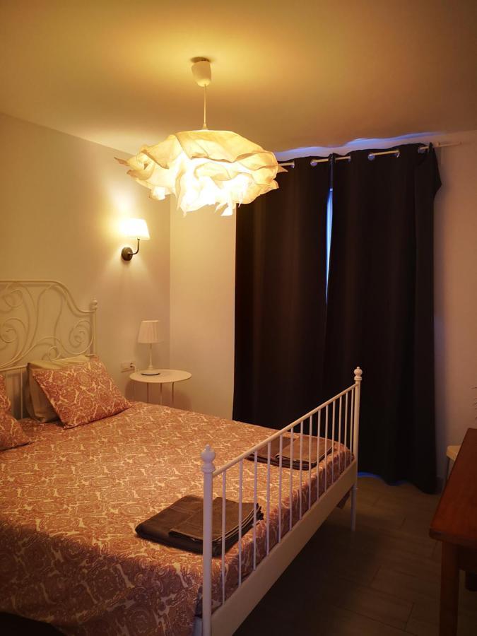 Comfortable Cleo Apartment With Large Terrace Costa Teguise Exterior photo