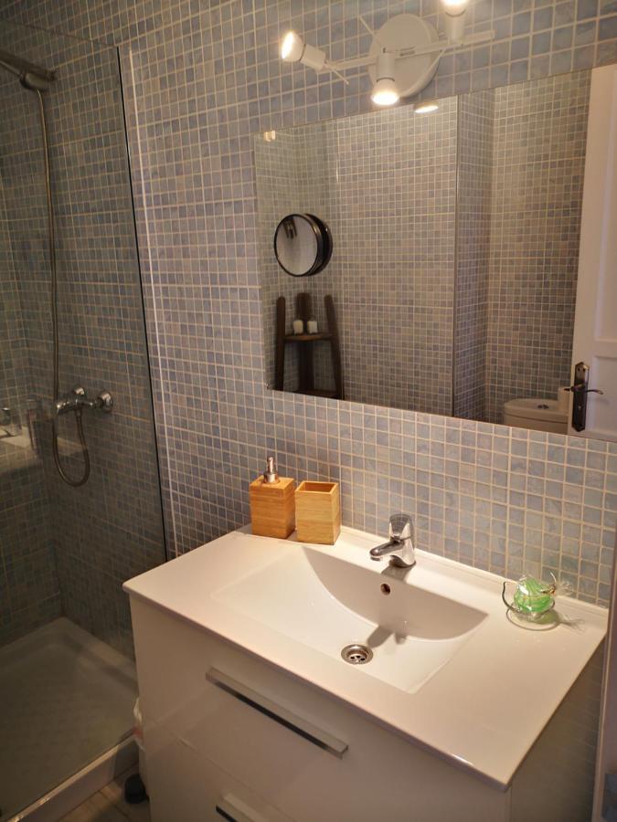 Comfortable Cleo Apartment With Large Terrace Costa Teguise Exterior photo