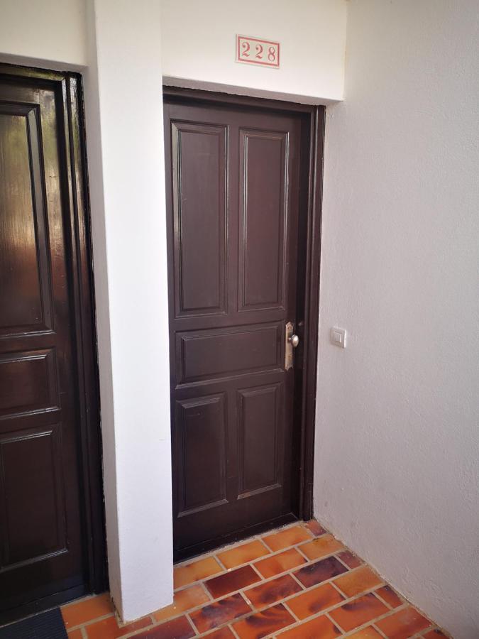 Comfortable Cleo Apartment With Large Terrace Costa Teguise Exterior photo